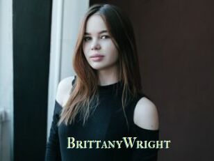 BrittanyWright
