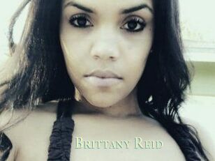 Brittany_Reid