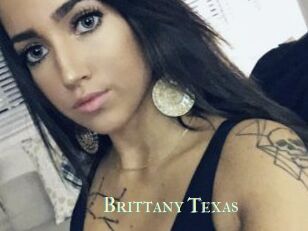 Brittany_Texas
