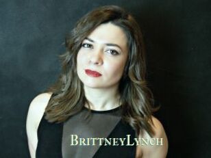 BrittneyLynch