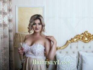 Brittney_Lynn