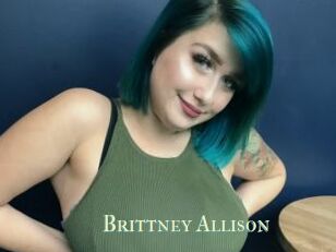 Brittney_Allison