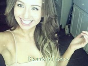 Brittney_Jensen