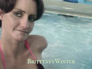 BritttneyWinter
