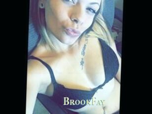 BrookFay