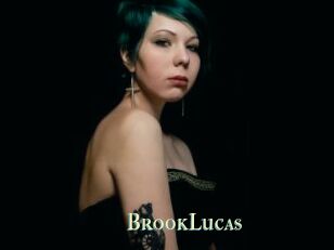BrookLucas