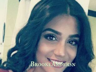 Brooke_Andersn