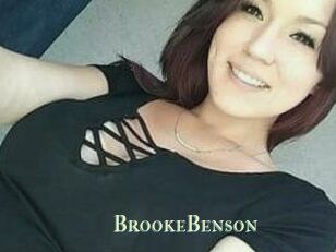 Brooke_Benson