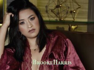 BrookeHarris