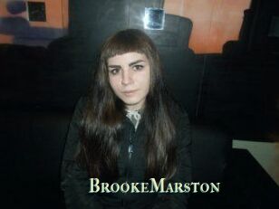 BrookeMarston