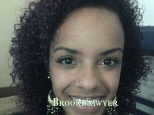 Brooke_Sawyer