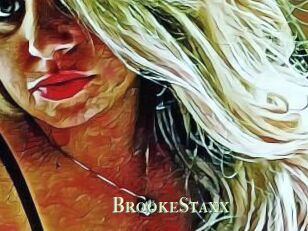 BrookeStaxx
