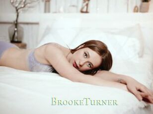 BrookeTurner