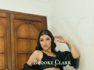 Brooke_Clark