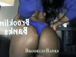 BrooklinBanks