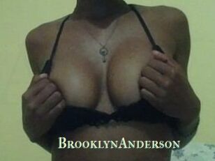 Brooklyn_Anderson