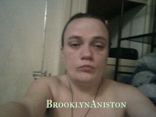 Brooklyn_Aniston