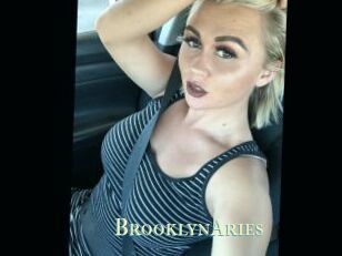 BrooklynAries Actrice xxx