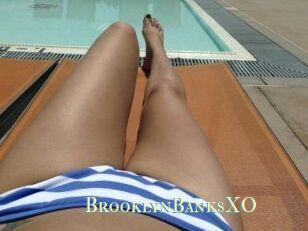 BrooklynBanksXO