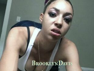 Brooklyn_Davis