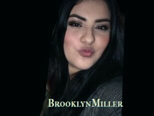 BrooklynMiller