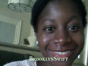 Brooklyn_Swift