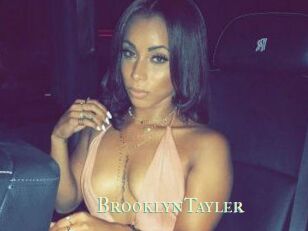 Brooklyn_Tayler