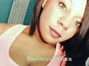Brooklyn_Turner