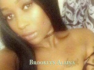 Brooklyn_Alaina