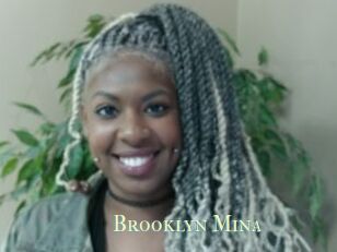 Brooklyn_Mina