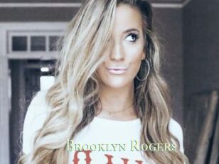 Brooklyn_Rogers