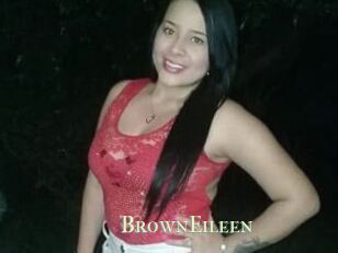 BrownEileen