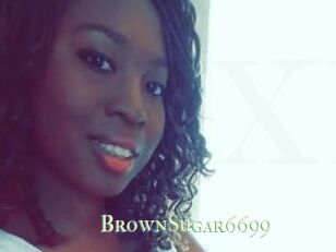 BrownSugar6699