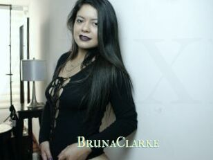 BrunaClarke
