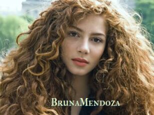 BrunaMendoza