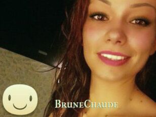 BruneChaude