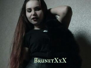 BrunetXxX