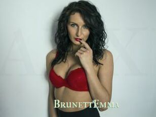 BrunettEmma
