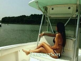 Brunnet_Sofi