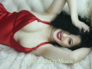 BrydgetteMoon