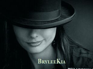 BryleeKia