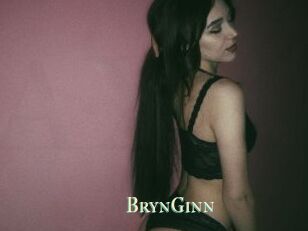 BrynGinn