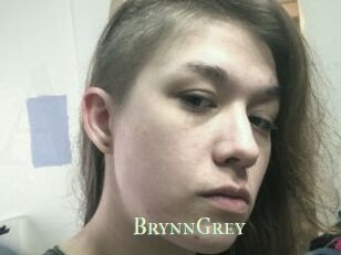 BrynnGrey