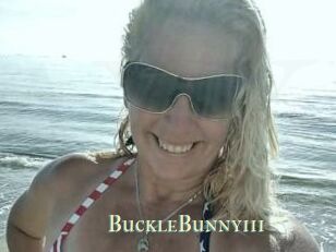 BuckleBunny111