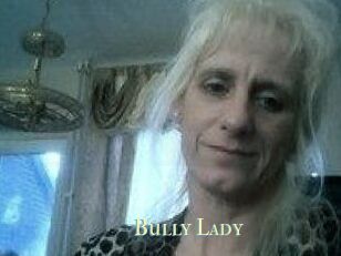 Bully_Lady