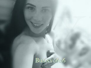 Bunny0606
