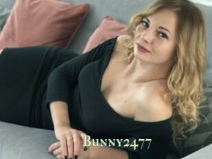 Bunny2477