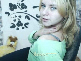 Bunny_777