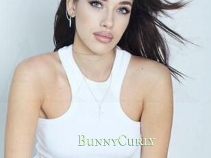 BunnyCurly