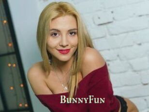 BunnyFun